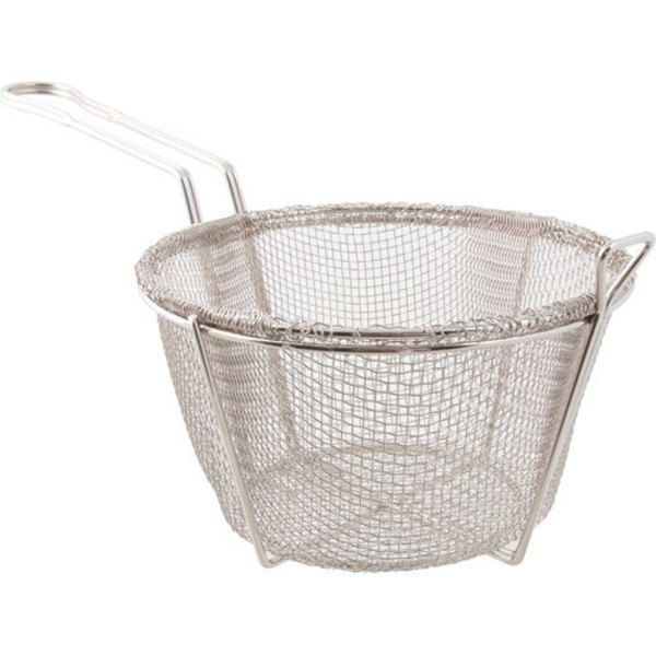 Allpoints Basket, Round , 8.5"Od X 5"H 2261059